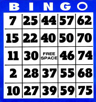 bingo-card.jpg